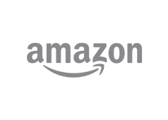 Amazon logo