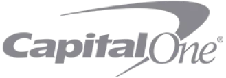 Capital One logo