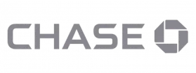 Chase logo