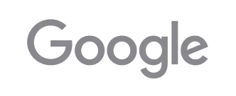 Google logo