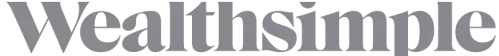 Wealthsimple logo