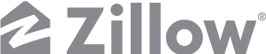 Zillow logo